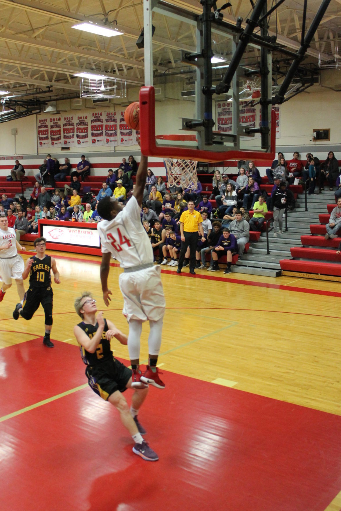 wh vs eagle grove 022.JPG